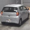 daihatsu mira-e-s 2021 -DAIHATSU--Mira e:s LA350S-0259246---DAIHATSU--Mira e:s LA350S-0259246- image 2