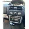 nissan otti 2006 -NISSAN--Otti DBA-H91W--H91W-0322792---NISSAN--Otti DBA-H91W--H91W-0322792- image 16