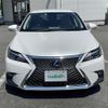 lexus ct 2017 -LEXUS--Lexus CT DAA-ZWA10--ZWA10-2314730---LEXUS--Lexus CT DAA-ZWA10--ZWA10-2314730- image 12