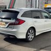 honda jade 2015 -HONDA--Jade DAA-FR4--FR4-1004336---HONDA--Jade DAA-FR4--FR4-1004336- image 2