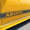 abarth 595 2020 quick_quick_31214T_ZFA3120000JD42349 image 9