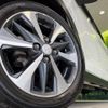 mitsubishi ek-cross 2019 CFJ1665315 image 13