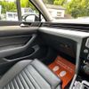 volkswagen passat-variant 2016 CFJ1018647 image 5