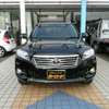 toyota vanguard 2013 2455216-15275 image 1