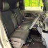 daihatsu tanto 2019 quick_quick_LA650S_LA650S-0055024 image 9