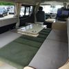 toyota hiace-wagon 2015 GOO_JP_700120021230250723001 image 63