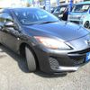 mazda axela 2013 -MAZDA--Axela BL5FW--210807---MAZDA--Axela BL5FW--210807- image 18