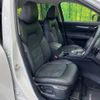 mazda cx-5 2022 CFJ1710206 image 8
