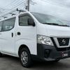 nissan nv350-caravan-van 2019 CFJ1843739 image 13