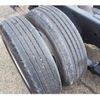 mitsubishi-fuso canter 2000 -MITSUBISHI--Canter KK-FE51EBD--FE51EB-560094---MITSUBISHI--Canter KK-FE51EBD--FE51EB-560094- image 26