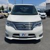 nissan serena 2015 -NISSAN--Serena DAA-HFC26--HFC26-293308---NISSAN--Serena DAA-HFC26--HFC26-293308- image 16