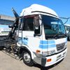 nissan diesel-ud-condor 2003 -NISSAN--Condor KK-MK26A--MK26A00929---NISSAN--Condor KK-MK26A--MK26A00929- image 2