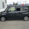 toyota roomy 2019 CFJ1841210 image 4