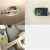 toyota corolla-axio 2007 CFJ1028782 image 27