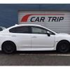 subaru wrx 2015 -SUBARU 【船橋 300ｾ1822】--WRX CBA-VAB--VAB-004448---SUBARU 【船橋 300ｾ1822】--WRX CBA-VAB--VAB-004448- image 45