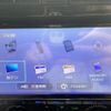 suzuki jimny 2017 -SUZUKI--Jimny ABA-JB23W--JB23W-774734---SUZUKI--Jimny ABA-JB23W--JB23W-774734- image 19