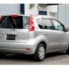 nissan note 2009 TE2764 image 27