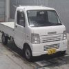 suzuki carry-truck 2002 -SUZUKI 【熊谷 40る7805】--Carry Truck DA63T-116204---SUZUKI 【熊谷 40る7805】--Carry Truck DA63T-116204- image 7