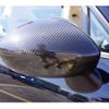 mazda roadster 2024 CFJ1733678 image 34