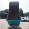 toyota dyna-truck 1999 -TOYOTA--Dyna KK-XZU362A--XZU362-0001142---TOYOTA--Dyna KK-XZU362A--XZU362-0001142- image 12