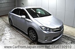 toyota sai 2010 -TOYOTA--SAI AZK10-2017447---TOYOTA--SAI AZK10-2017447-