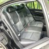 nissan skyline 2019 CFJ1786289 image 9