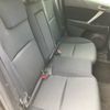 mazda axela 2010 CFJ1744674 image 12