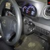 daihatsu tanto-exe 2011 -DAIHATSU--Tanto Exe L465S-0002702---DAIHATSU--Tanto Exe L465S-0002702- image 6