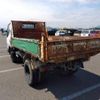 mitsubishi-fuso canter 1996 CFJ1554819 image 4