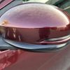 honda grace 2015 -HONDA--Grace DAA-GM4--GM4-1024546---HONDA--Grace DAA-GM4--GM4-1024546- image 10