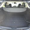 mazda cx-5 2018 -MAZDA--CX-5 6BA-KF5P--KF5P-200244---MAZDA--CX-5 6BA-KF5P--KF5P-200244- image 8