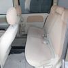 toyota sienta 2013 -TOYOTA--Sienta DBA-NCP81G--NCP81-5198778---TOYOTA--Sienta DBA-NCP81G--NCP81-5198778- image 14