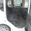 daihatsu tanto 2013 -DAIHATSU--Tanto DBA-L375S--L375S-0684106---DAIHATSU--Tanto DBA-L375S--L375S-0684106- image 14