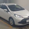 toyota aqua 2025 CFJ1777440 image 4
