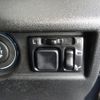 suzuki jimny 2020 -SUZUKI--Jimny 3BA-JB64W--JB64W-168391---SUZUKI--Jimny 3BA-JB64W--JB64W-168391- image 27