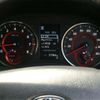 toyota alphard 2021 -TOYOTA 【所沢 302ｿ9897】--Alphard 3BA-AGH30W--AGH30-0383064---TOYOTA 【所沢 302ｿ9897】--Alphard 3BA-AGH30W--AGH30-0383064- image 8