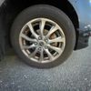 toyota voxy 2010 CFJ1508912 image 9