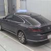 volkswagen arteon 2019 quick_quick_ABA-3HDJHF_WVWZZZ3HZKE019483 image 2