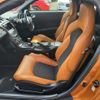 nissan fairlady-z 2004 quick_quick_HZ33_HZ33-300179 image 15