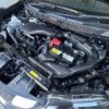 nissan x-trail 2019 -NISSAN--X-Trail DBA-NT32--NT32-308211---NISSAN--X-Trail DBA-NT32--NT32-308211- image 29