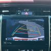 toyota harrier 2017 CFJ1703937 image 13