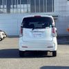 honda n-wgn 2017 CFJ1598453 image 20