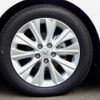 lexus hs 2013 CFJ1790870 image 8