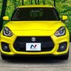 suzuki swift 2019 quick_quick_ZC33S_ZC33S-118884 image 14