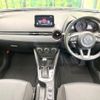 mazda cx-3 2017 CFJ1632225 image 3