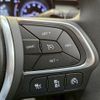 fiat 500x 2022 CFJ1692137 image 6