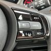 honda vezel 2022 -HONDA--VEZEL 6AA-RV6--RV6-1015494---HONDA--VEZEL 6AA-RV6--RV6-1015494- image 18