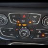 jeep compass 2020 CFJ1730535 image 8