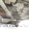 subaru sambar-truck 2006 -SUBARU 【豊田 480ｶ7248】--Samber Truck LE-TT1--TT1-086343---SUBARU 【豊田 480ｶ7248】--Samber Truck LE-TT1--TT1-086343- image 40