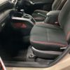 toyota raize 2020 -TOYOTA--Raize 5BA-A200A--A200A-0037941---TOYOTA--Raize 5BA-A200A--A200A-0037941- image 7